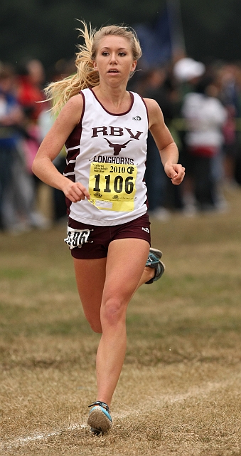 2010CIF XC GD1-1171.JPG